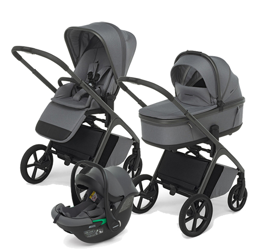 TIENDAONLINE-Coche-trio-COMMANDER-65323